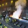 images/ArcelorMittal Gent/Arcelor_Mittal_Gent_18.jpg